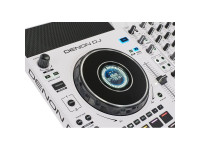 Denon DJ Denon DJ